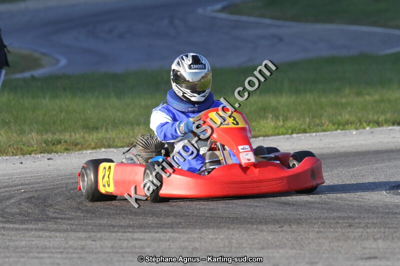 20140316-lavelanet-agnus 2276.JPG